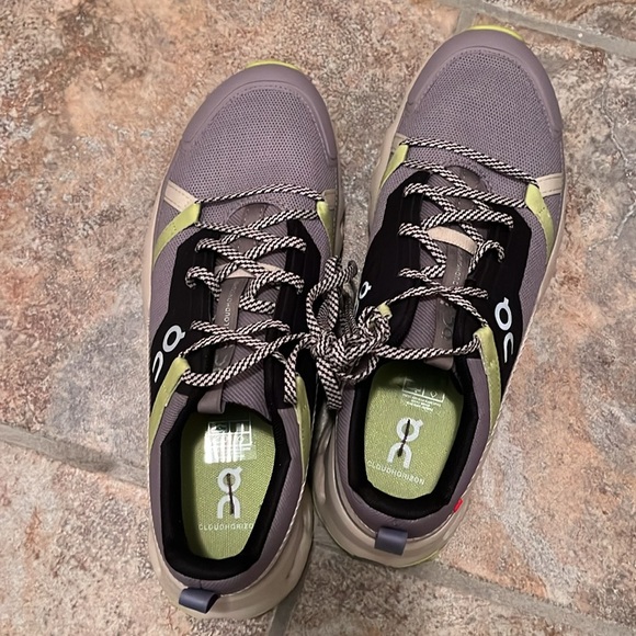 On Running On Cloudhorizon Size 10 NEW - Picture 12 of 16